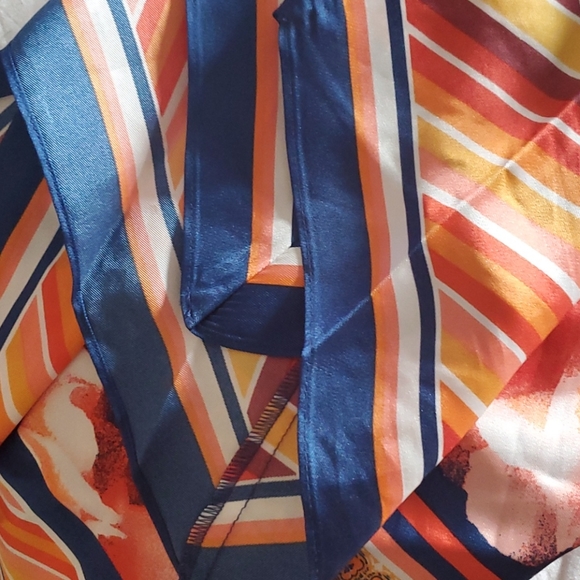 BNWT 🏷RACHEL Rachel Roy Dress - Picture 7 of 7